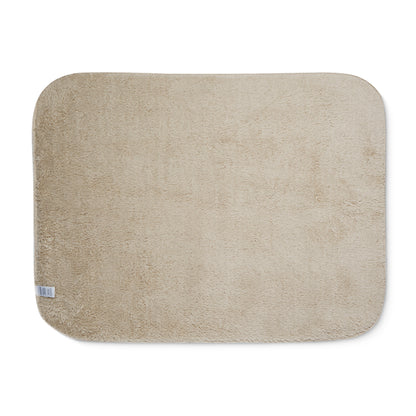 Colorful and Cozy Celestial Extraterrestrial Favorite Sherpa Blanket