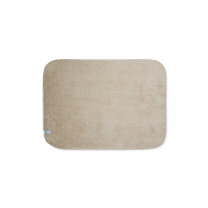 Whimsical Wavehopper Seafarer's Favorite Sherpa Blanket