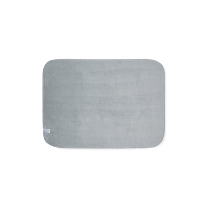 Alice In Blunderland Sper Snuggly Sherpa Blanket