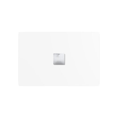 Whimsical Wavehopper Metal Art Sign