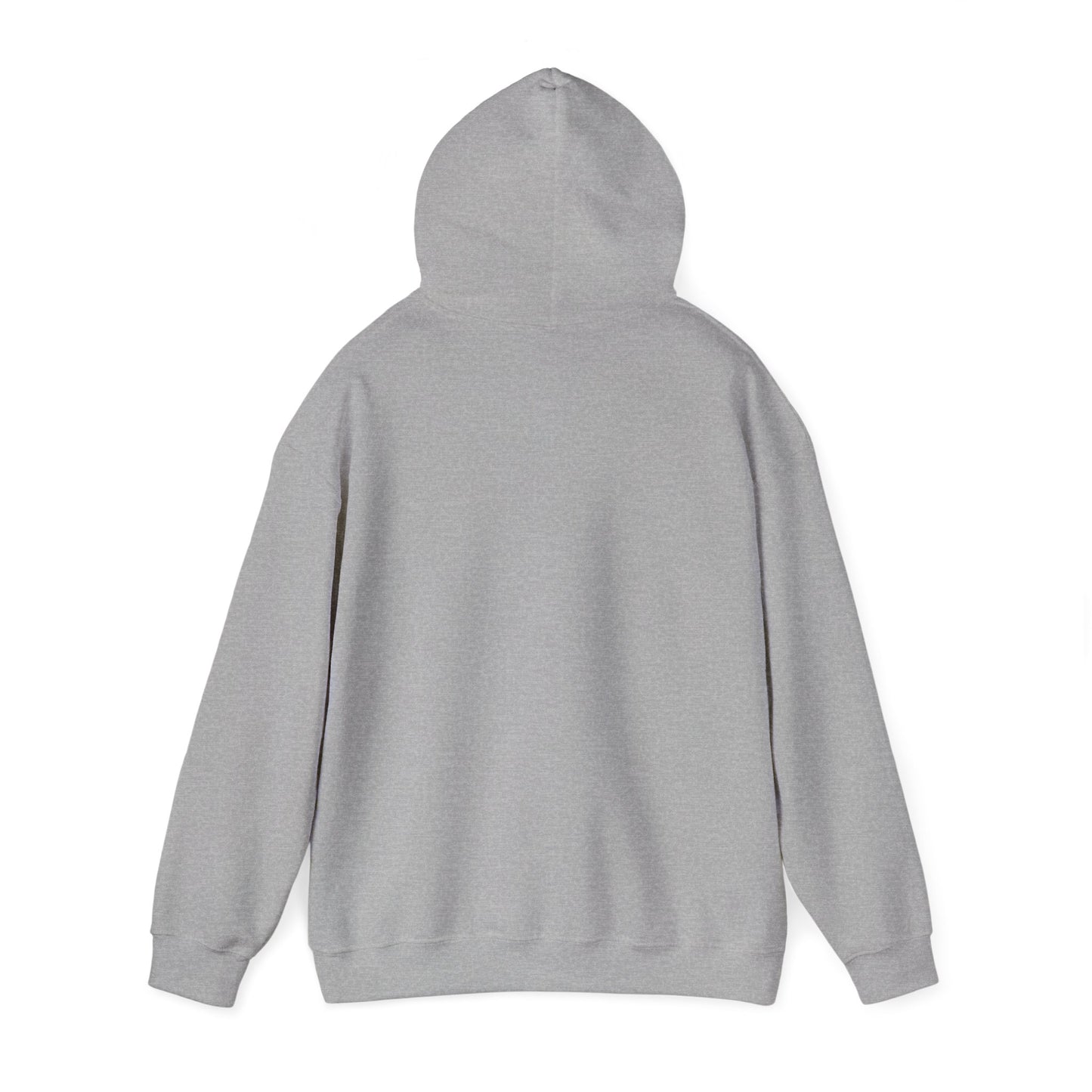Moonlight Mischief Unisex Heavy Blend™ Hooded Sweatshirt