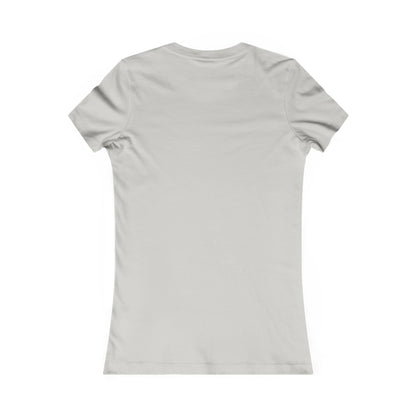 Moonlight Mischief Women's Favorite Tee