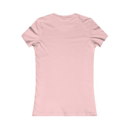 Moonlight Mischief Women's Favorite Tee