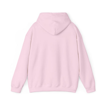 Whimsical Wavehopper Unisex Heavy Blend™ Hooded Sweatshirt