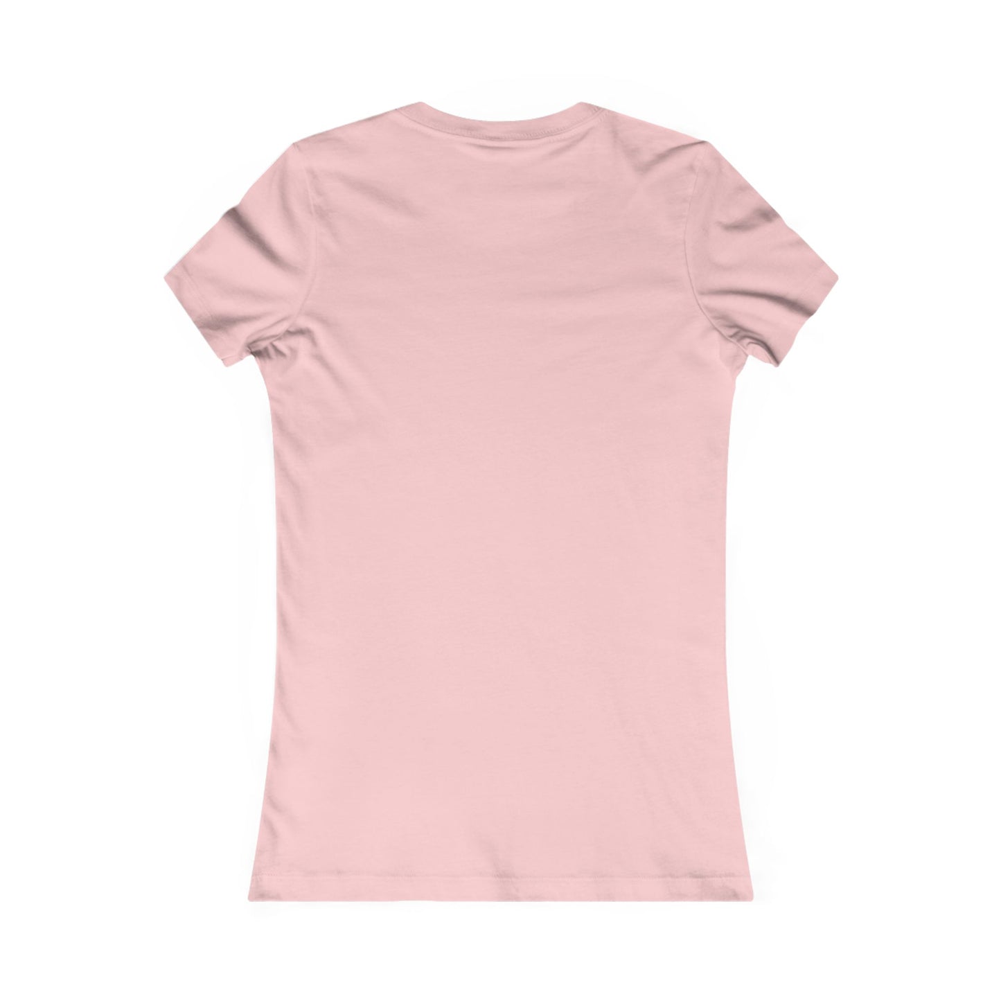 Amazonia Women's Favorite Tee