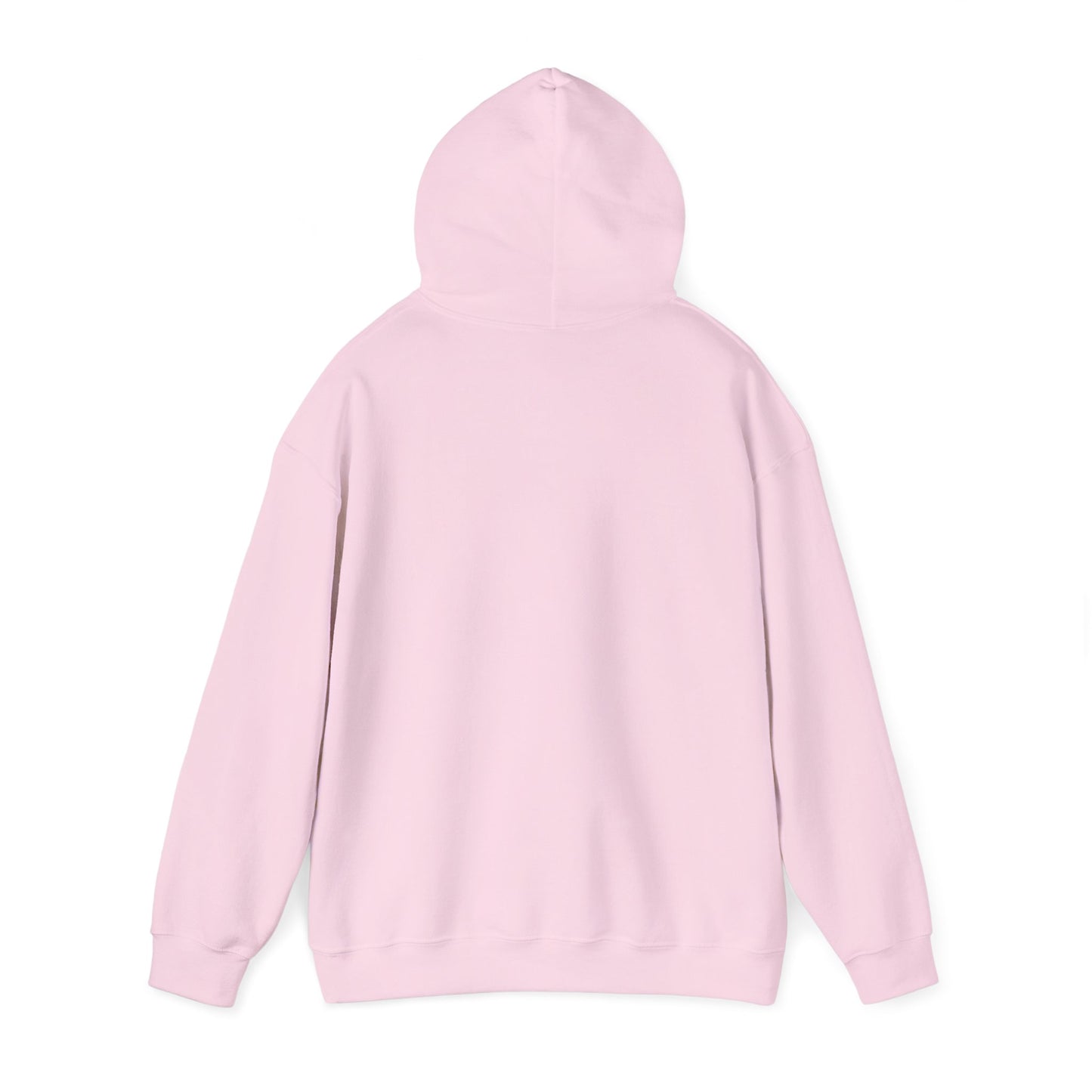 Whimsical Wavehopper Unisex Heavy Blend™ Hooded Sweatshirt