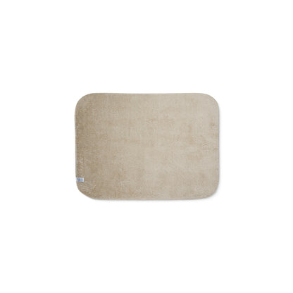 Colorful and Cozy Amazonia Favorite Sherpa Blanket