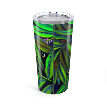 Jeepers Peepers 20oz Drink Tumbler