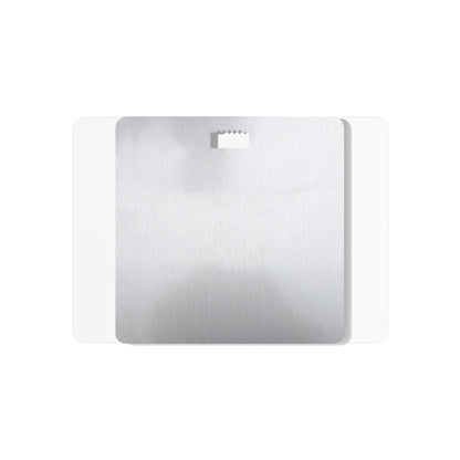 Celestrial Extraterrestrial Metal Art Sign