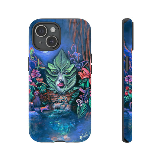 Moonlight Mischief Copy of Tough Cases