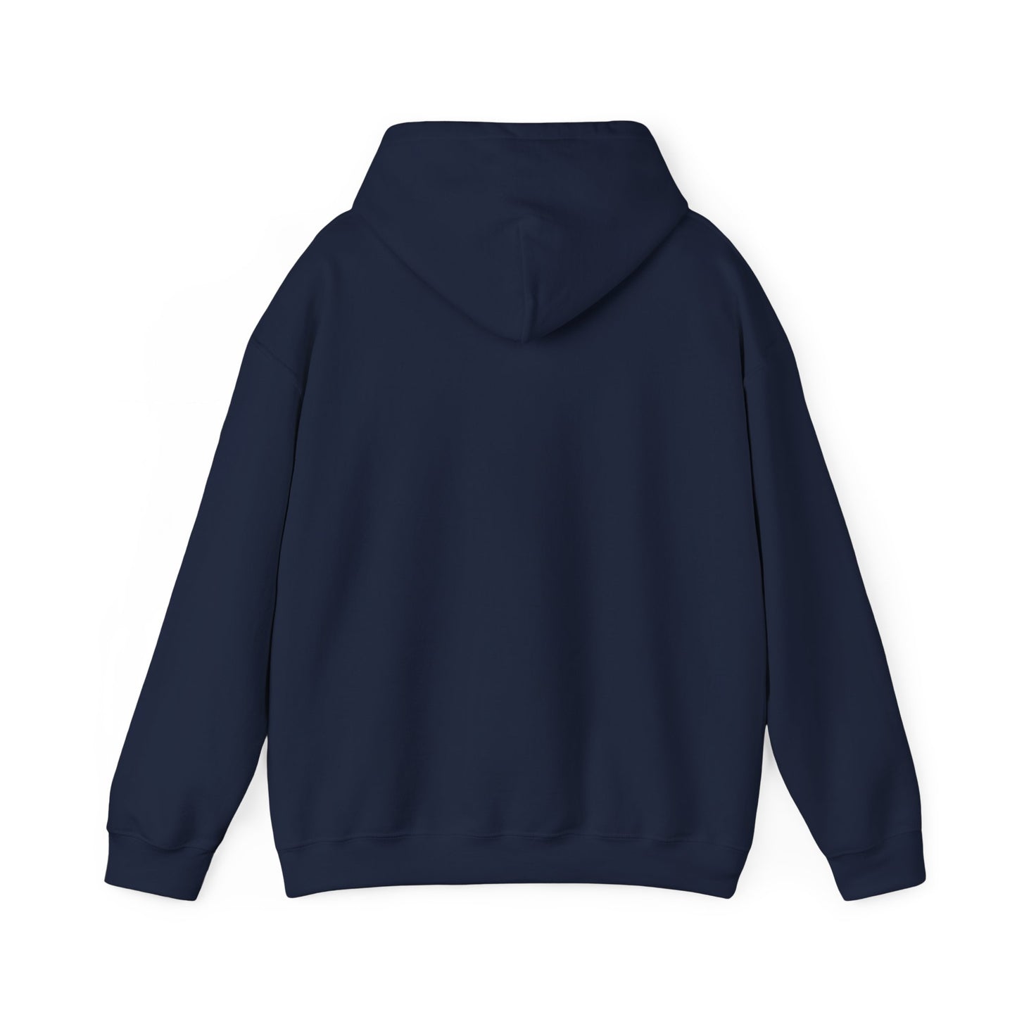 Moonlight Mischief Unisex Heavy Blend™ Hooded Sweatshirt