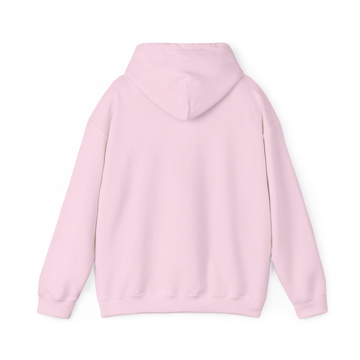 Butterfly Unisex Heavy Blend™ Hooded Sweatshirt