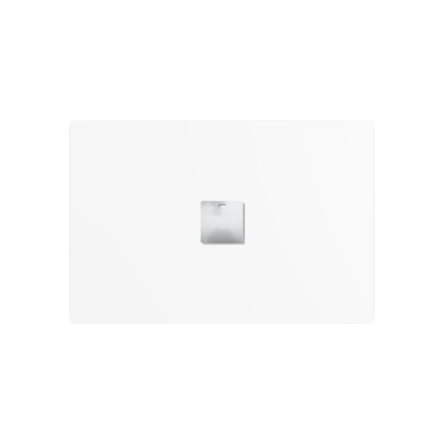 Moonlight Mischief Metal Art Sign