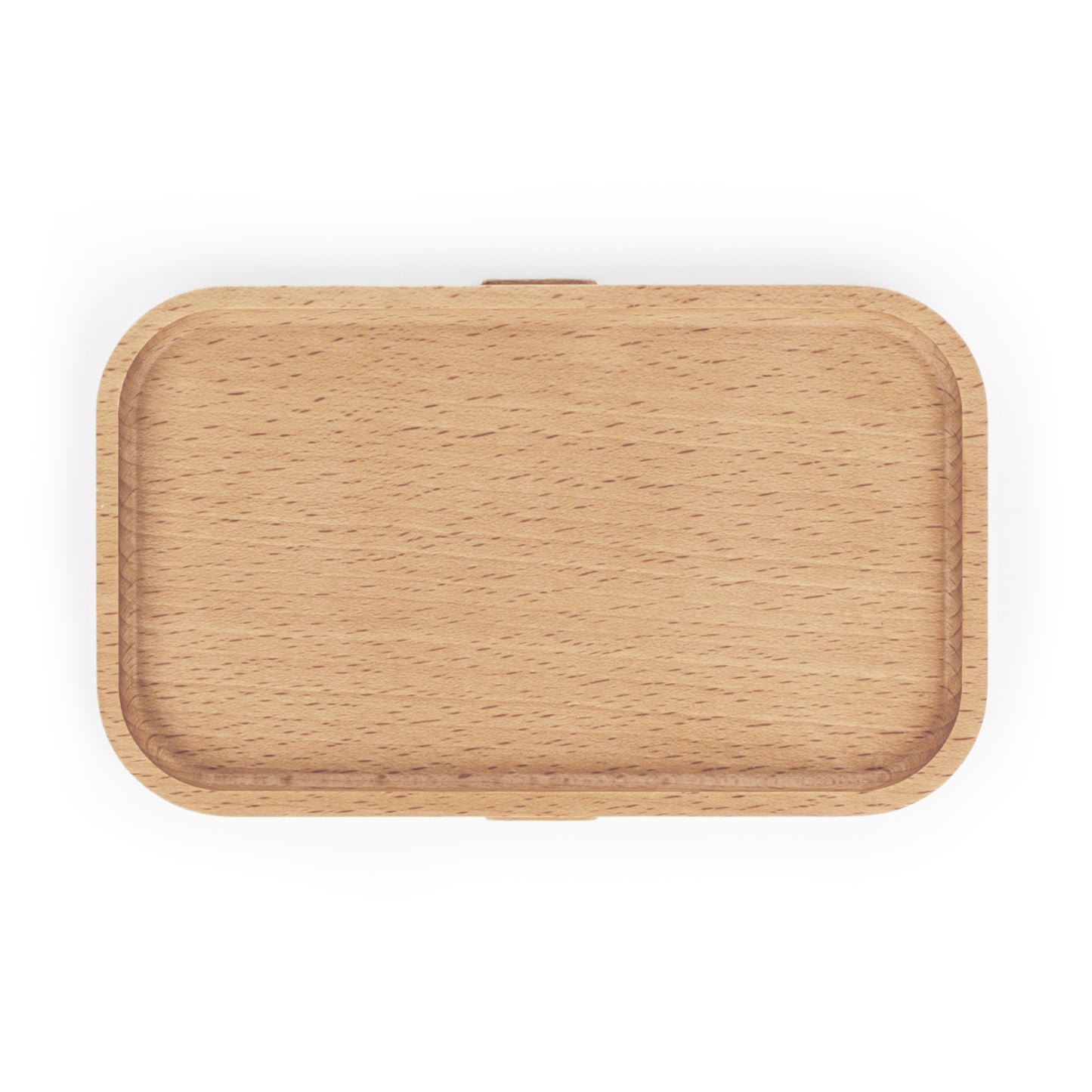 Moonlight Mischief Bento Lunch Box