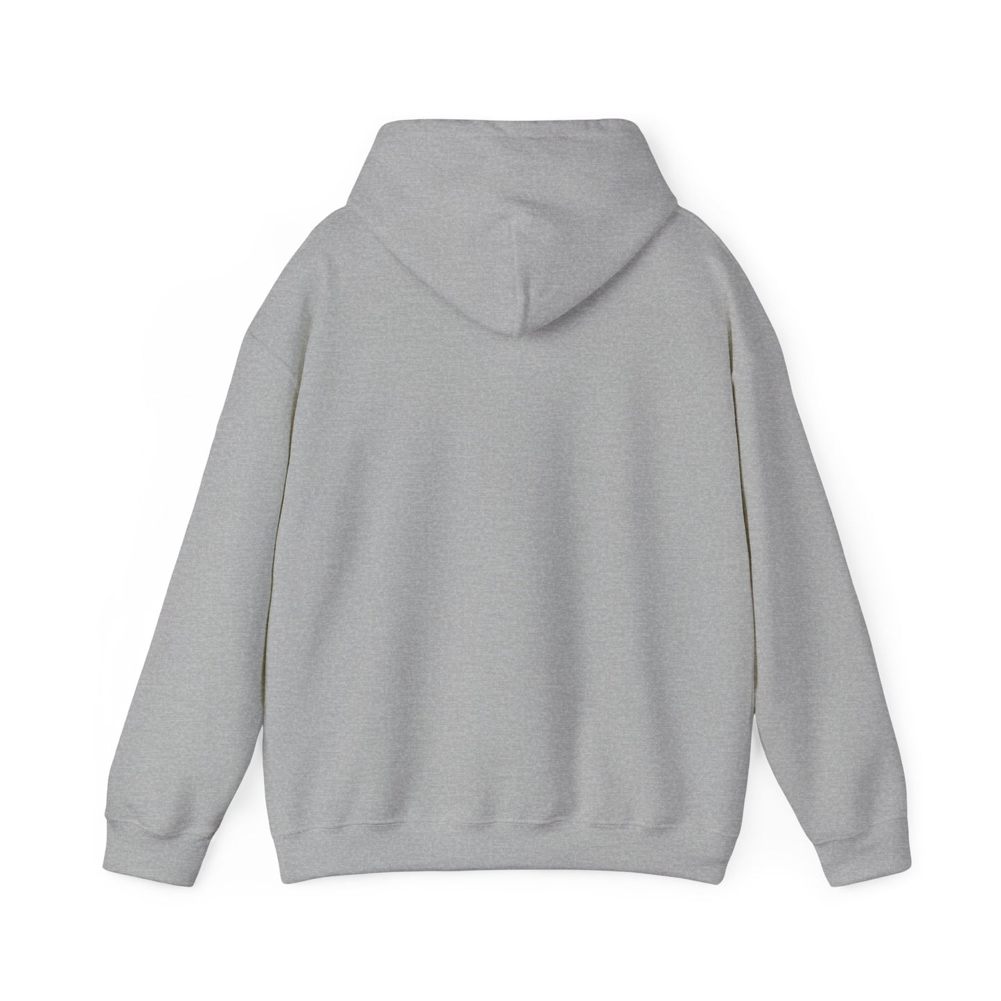 Moonlight Mischief Unisex Heavy Blend™ Hooded Sweatshirt