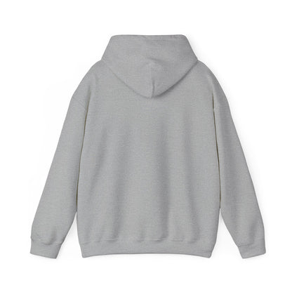 Moonlight Mischief Unisex Heavy Blend™ Hooded Sweatshirt