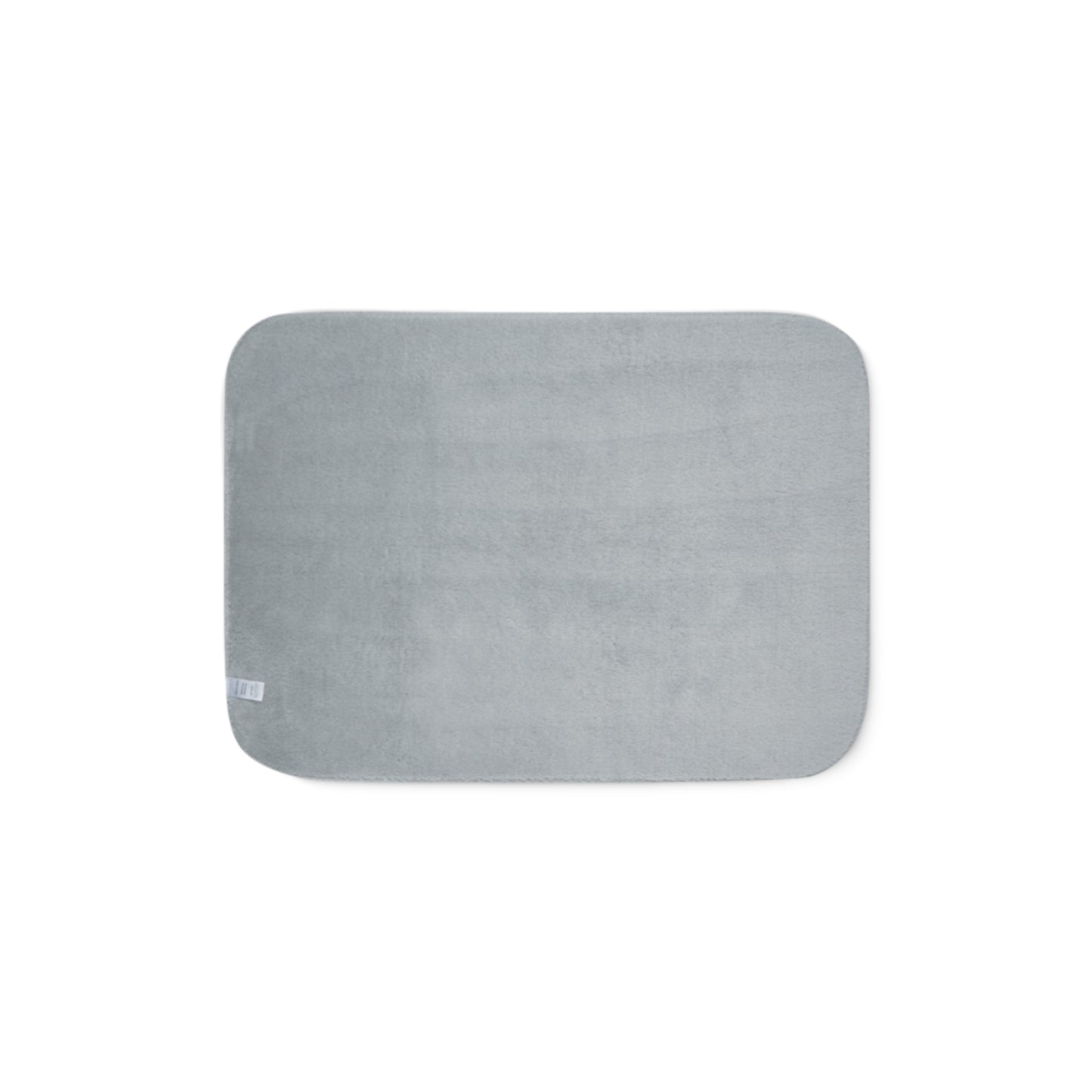 Moonlight Mischief Super Cozy Sherpa Blanket