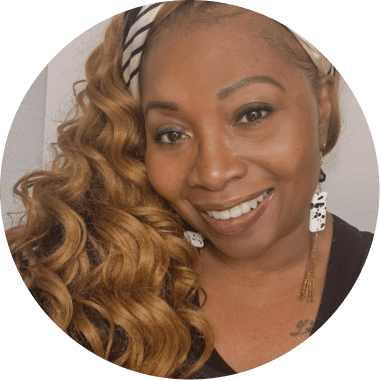 Lily F, Flowermakesyousmile Jewelry